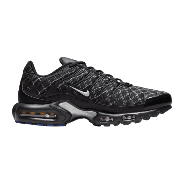 Nike Air Max Plus TN France