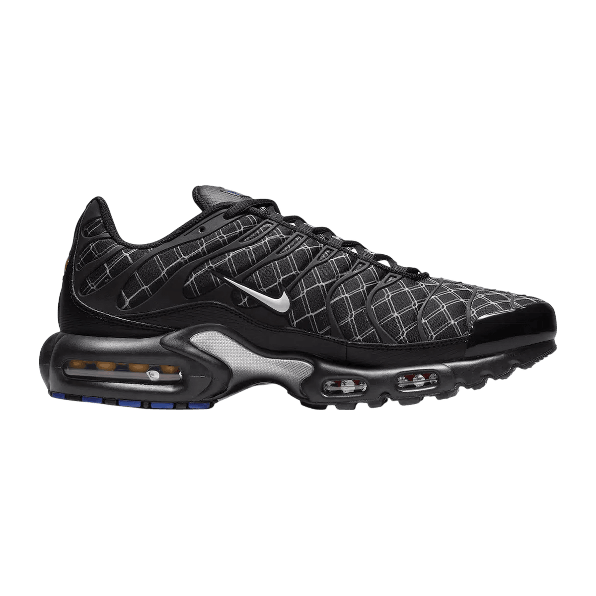 Nike Air Max Plus TN France