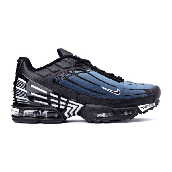 Nike  Air Max Plus 3 TN Obsidian