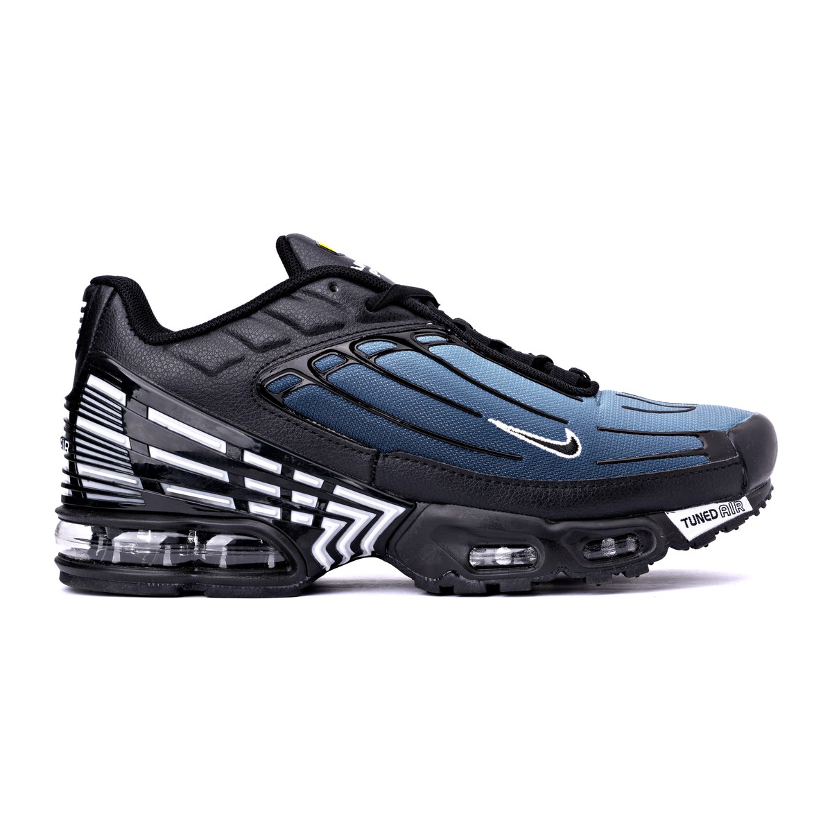 Nike  Air Max Plus 3 TN Obsidian
