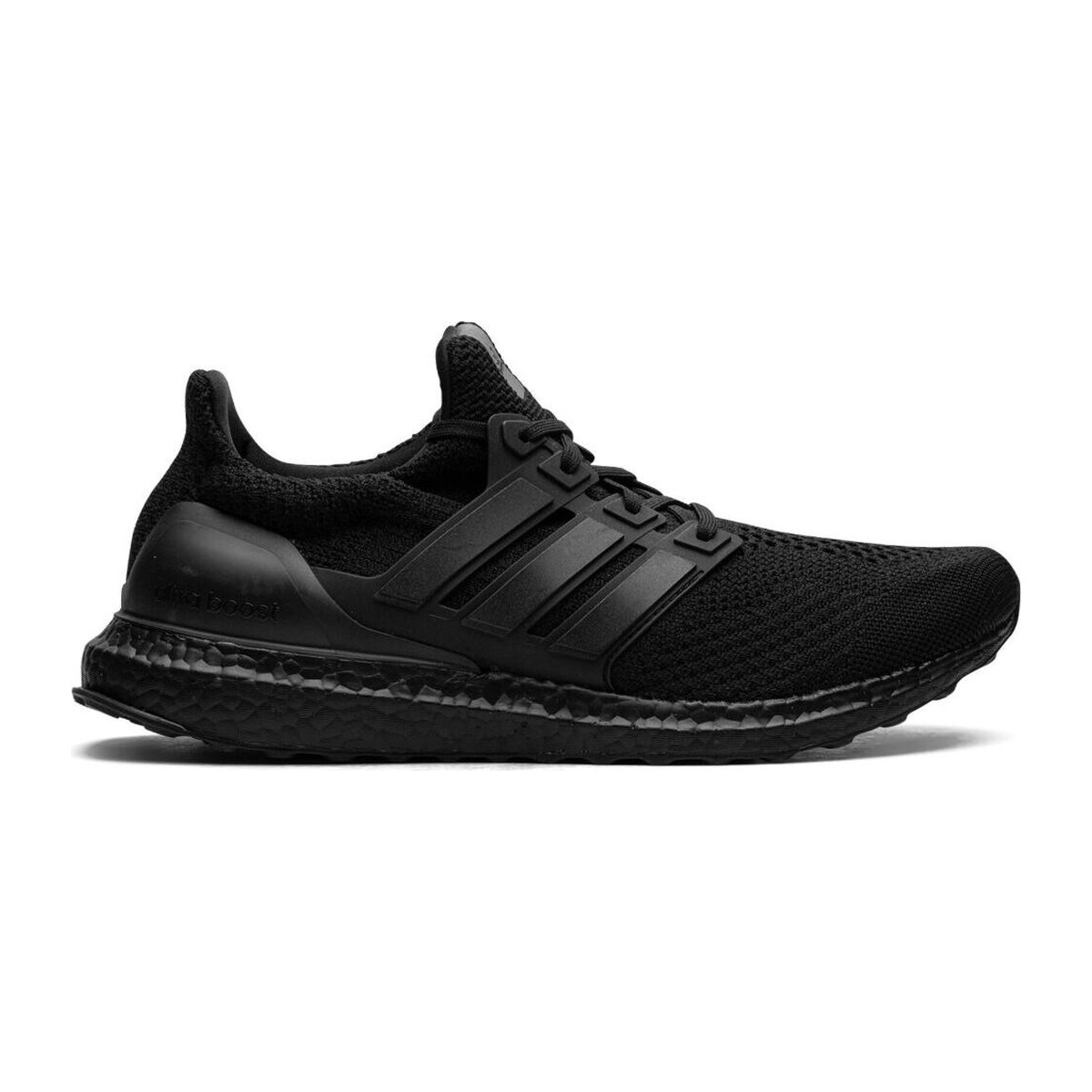 Adidas Original Ultra Boost 5.0 DNA "Triple Black"