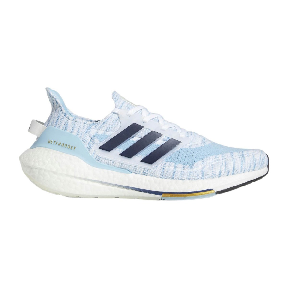 Adidas Original  UltraBoost 21 Argentina