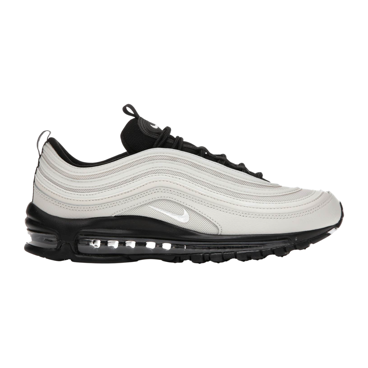 Nike Air Max 97 Light Bone