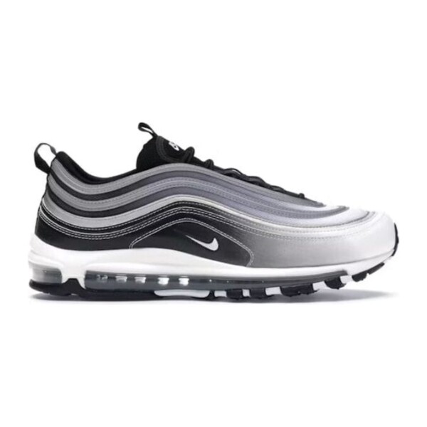 Nike Air Max 97 Gradient Fade