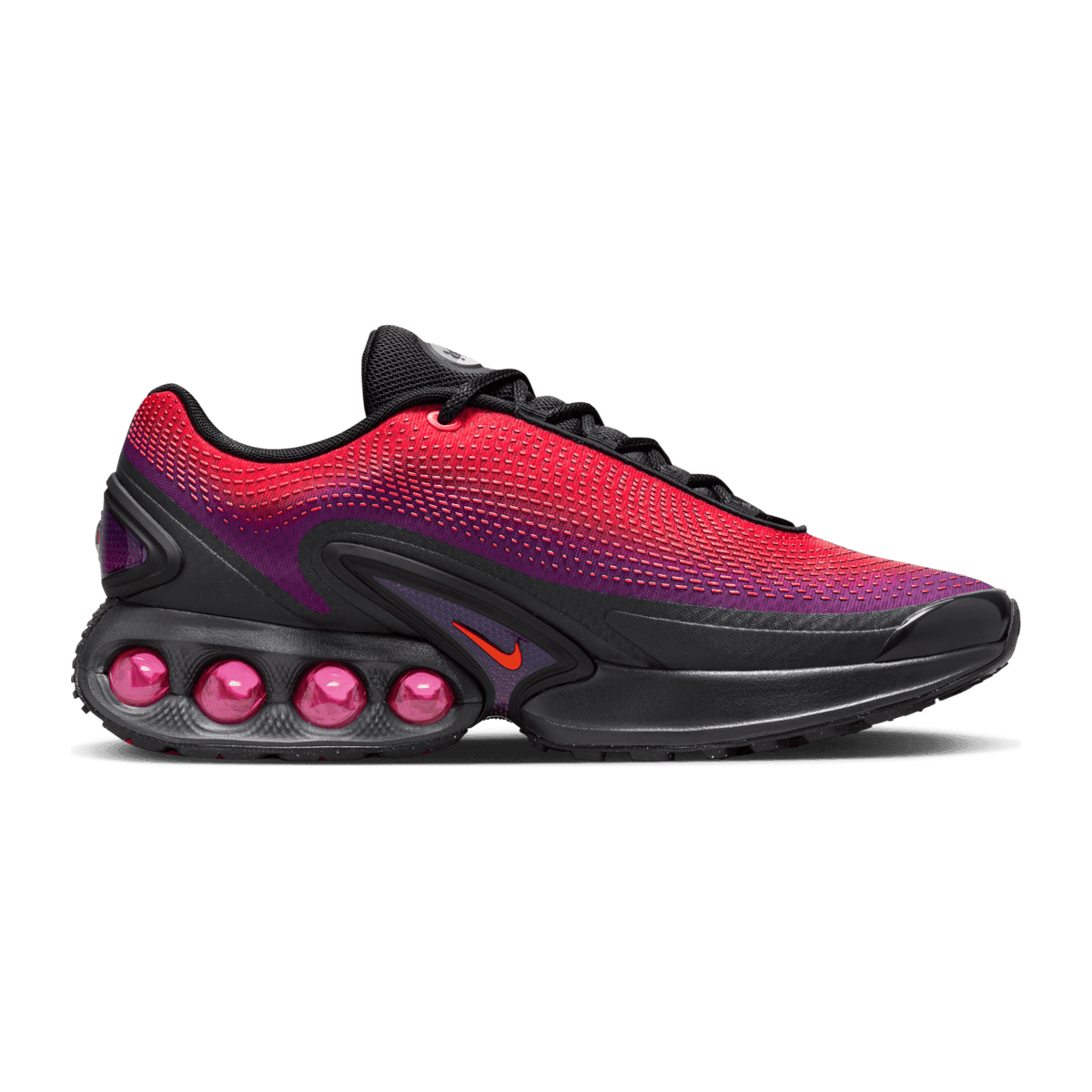 Nike Air Max DN All Day