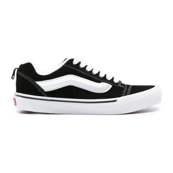 Vans OG Old Skool LX sneakers