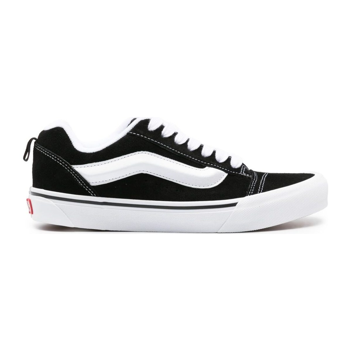 Vans OG Old Skool LX sneakers