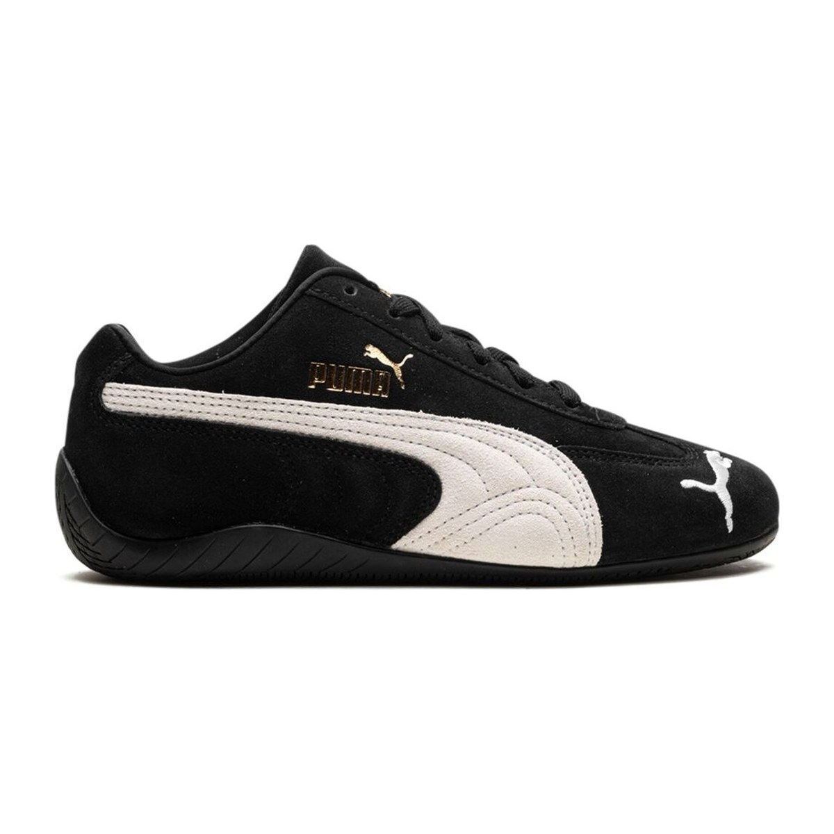 Puma Speedcat "Formstrip" OG Women's