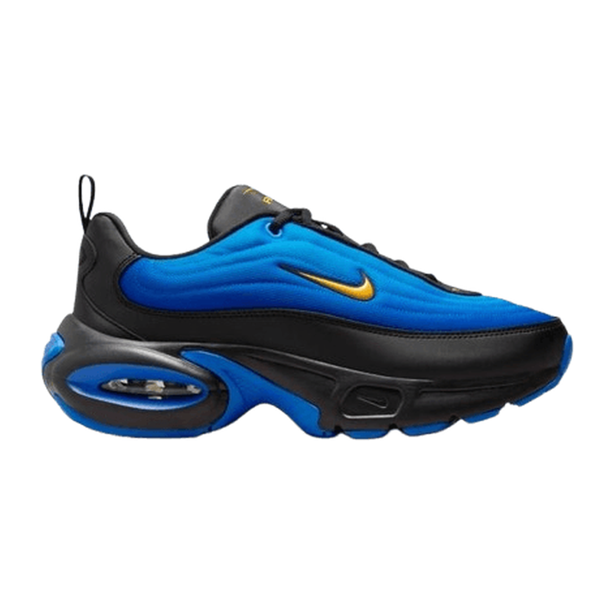 Nike Air Max Portal “Racer Blue”