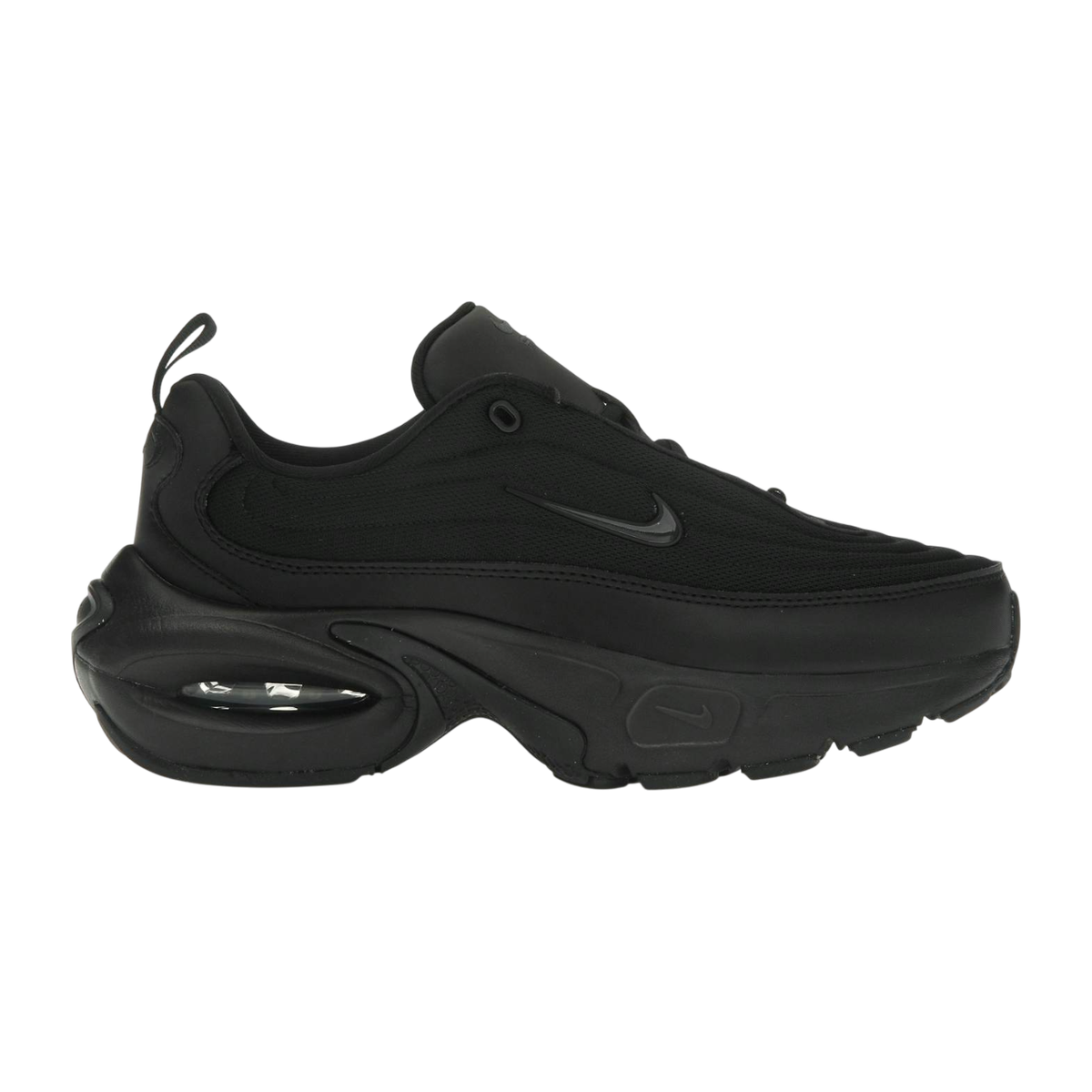 Nike Air Max Portal Black Anthracite