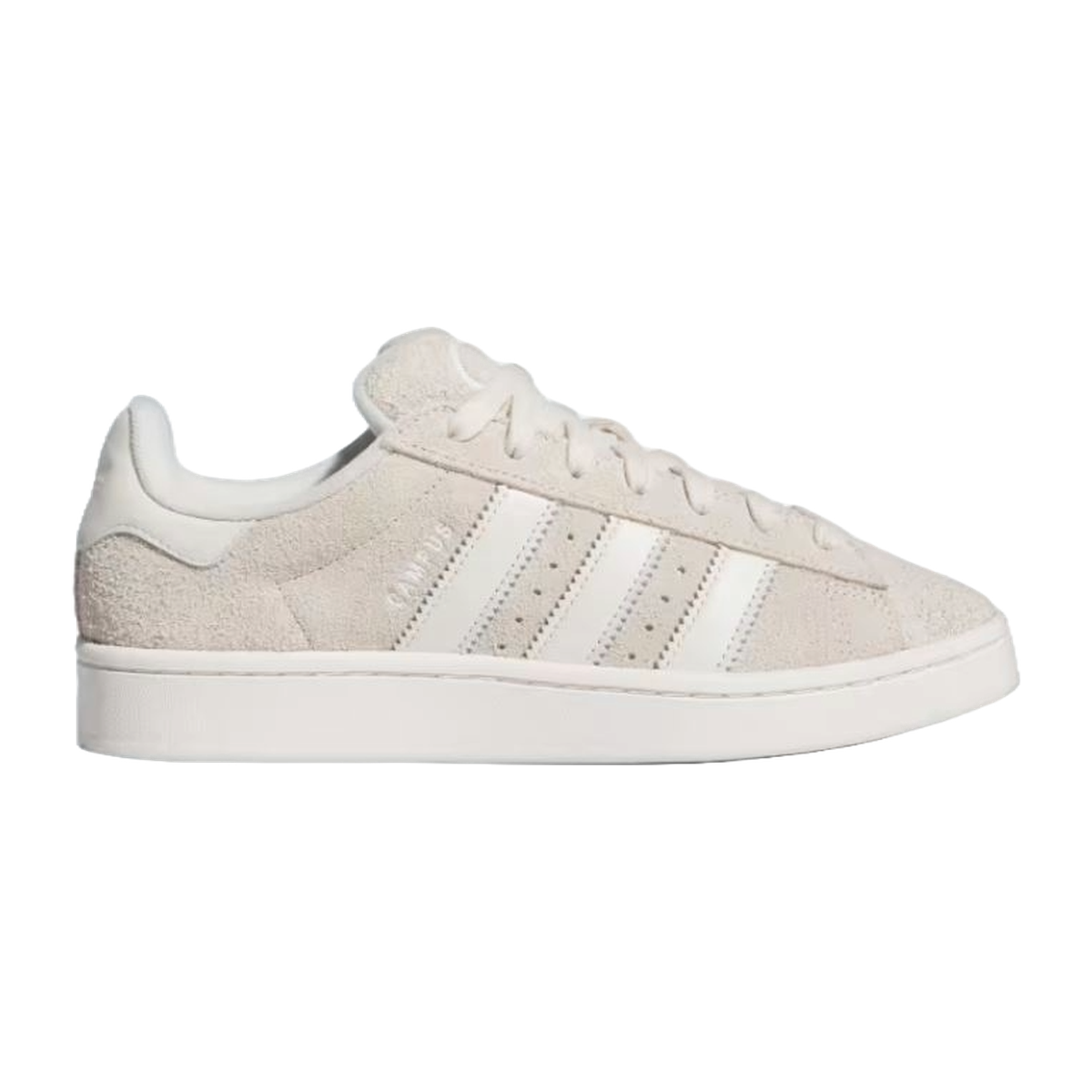 Adidas Original  Campus 00s wonder white For kids