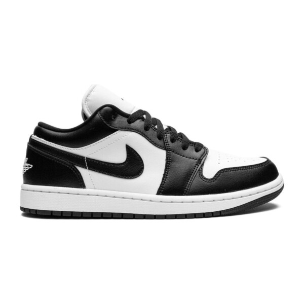 Nike Air Jordan 1 Low 'Panda'
