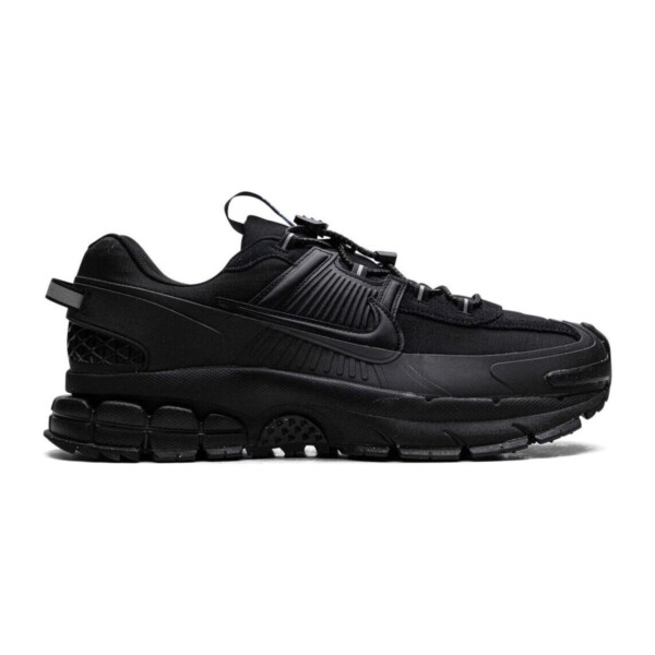 Nike Zoom Vomero 5 Roam Triple  Black