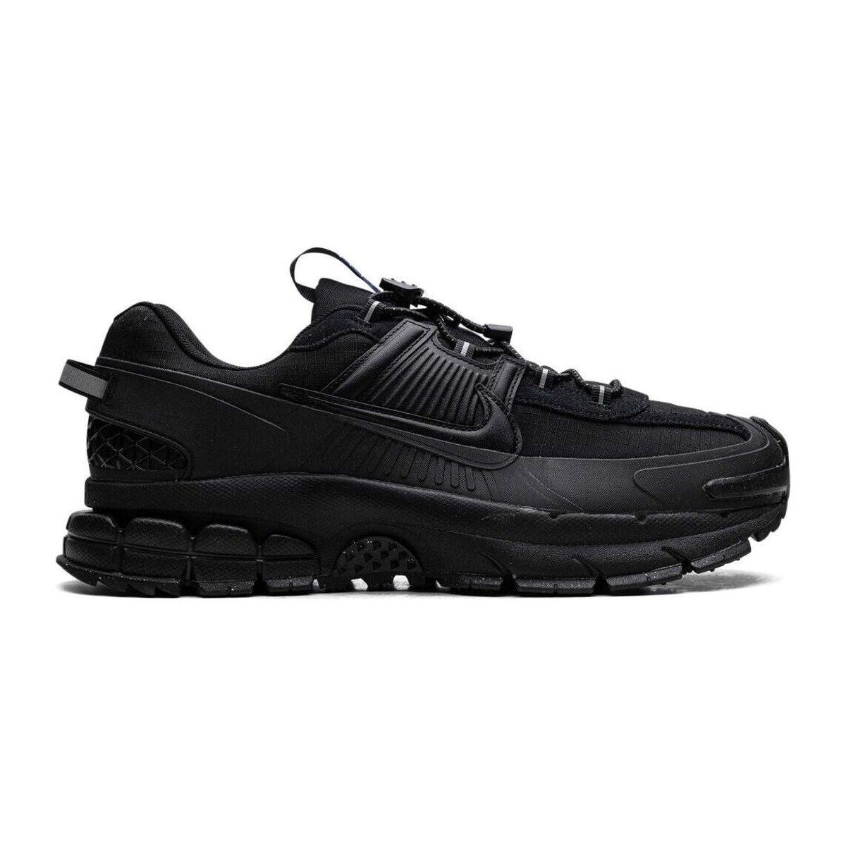 Nike Zoom Vomero 5 Roam Triple  Black