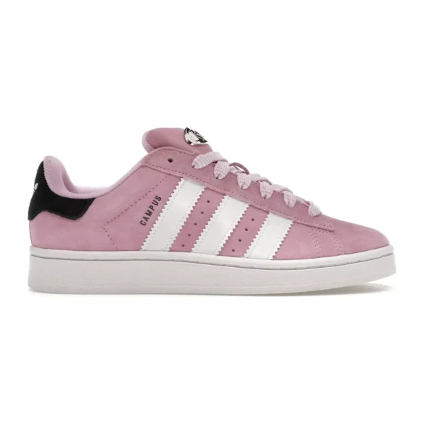 Adidas Original  Campus 00s "Bliss Lilac"