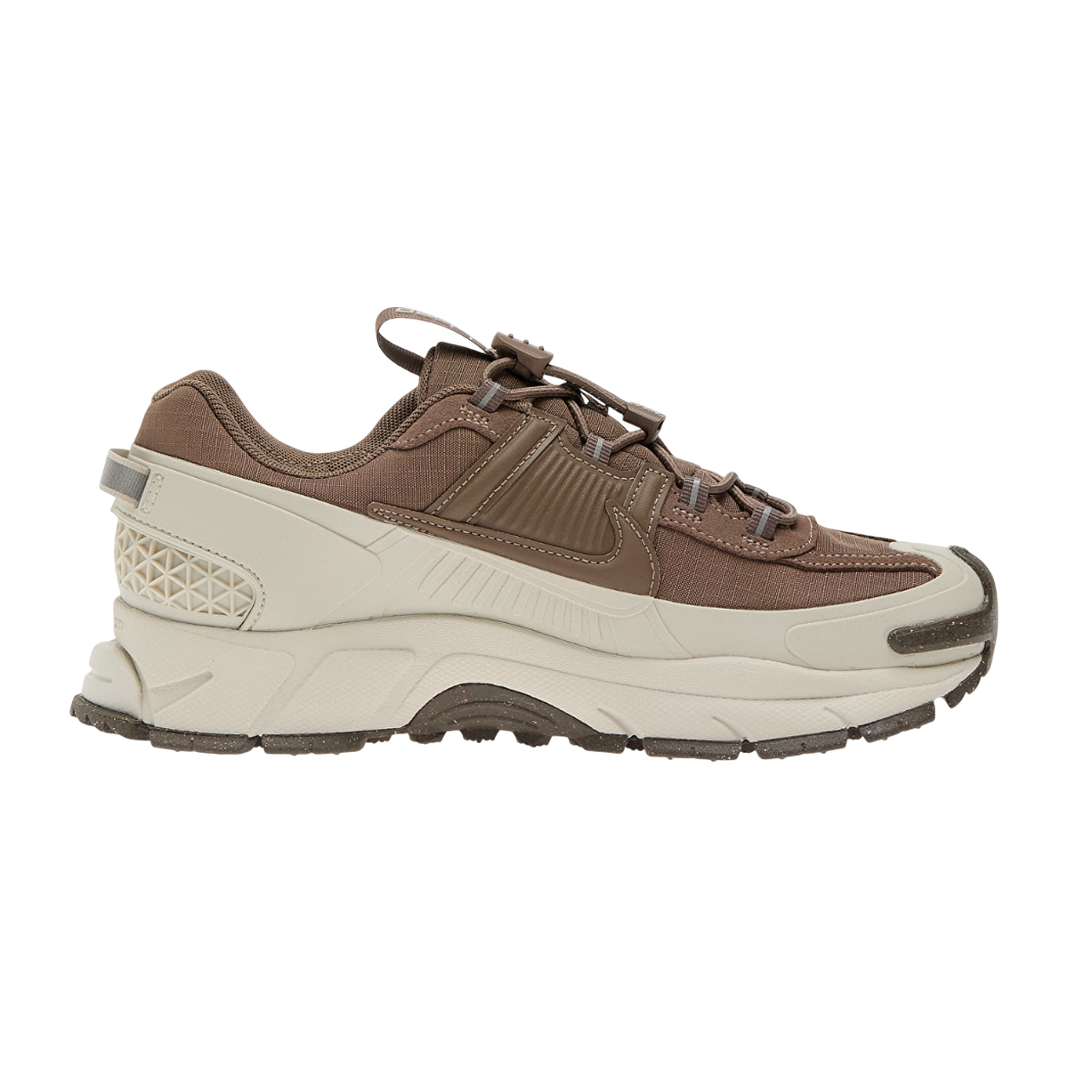 Nike Zoom Vomero 5 Roam 'Light Bone Mink Brown'