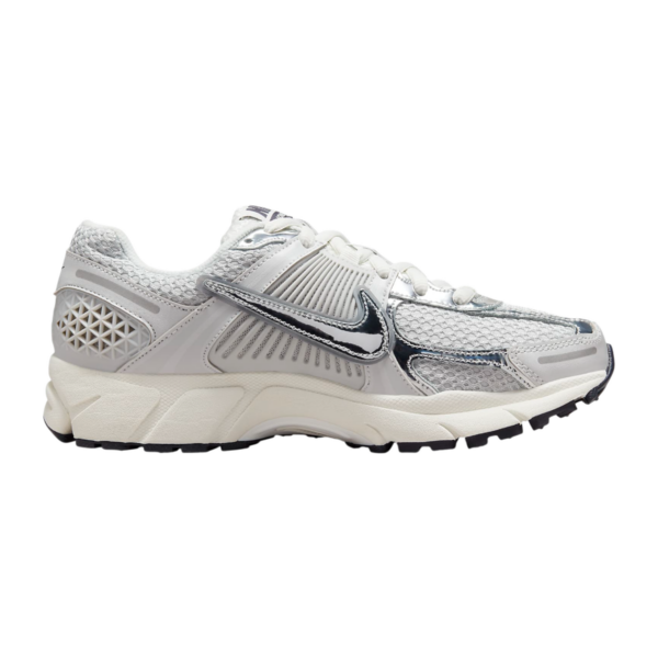 Nike Zoom Vomero 5  'Photon Dust Metallic Silver'
