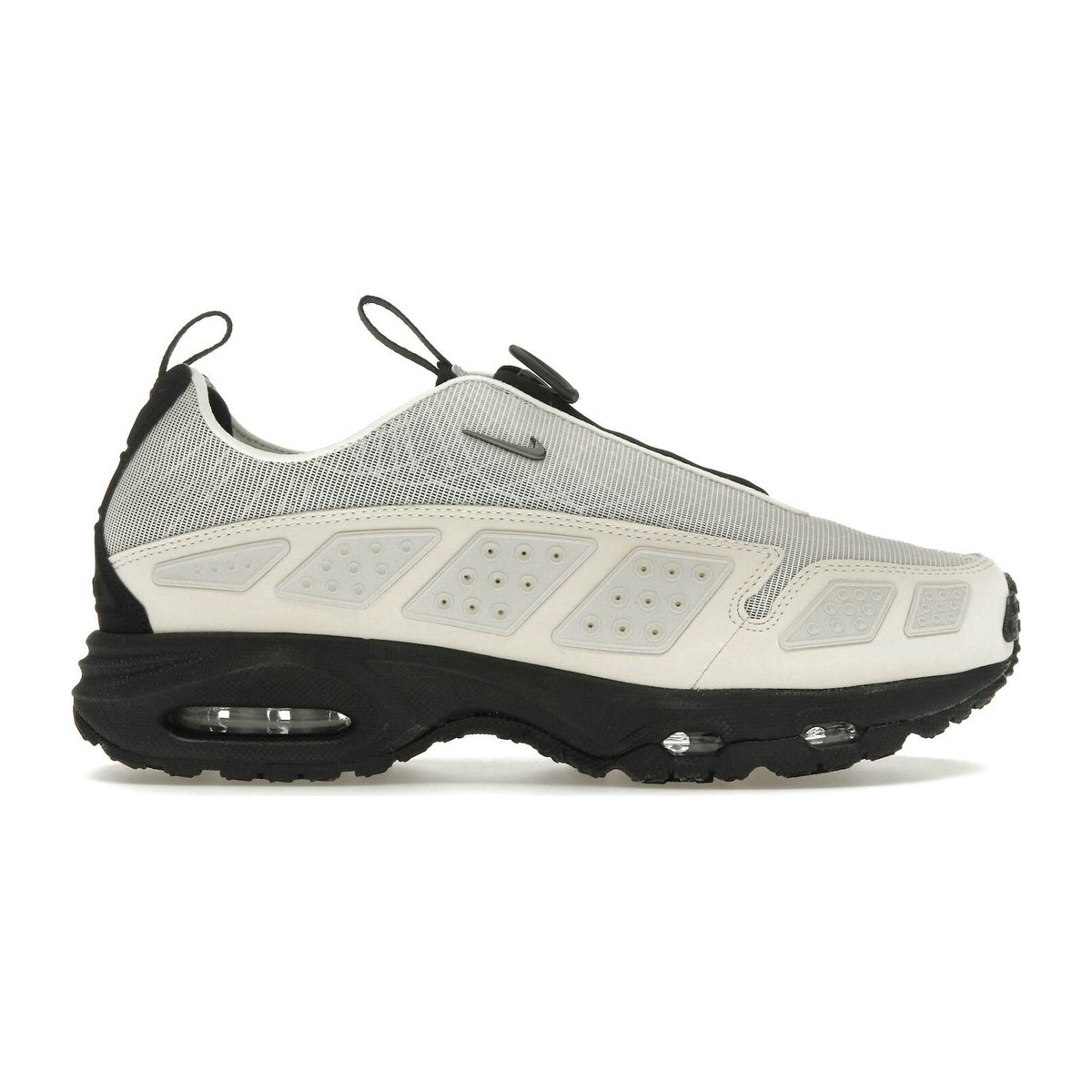 Nike Air Max Sunder Phantom Black