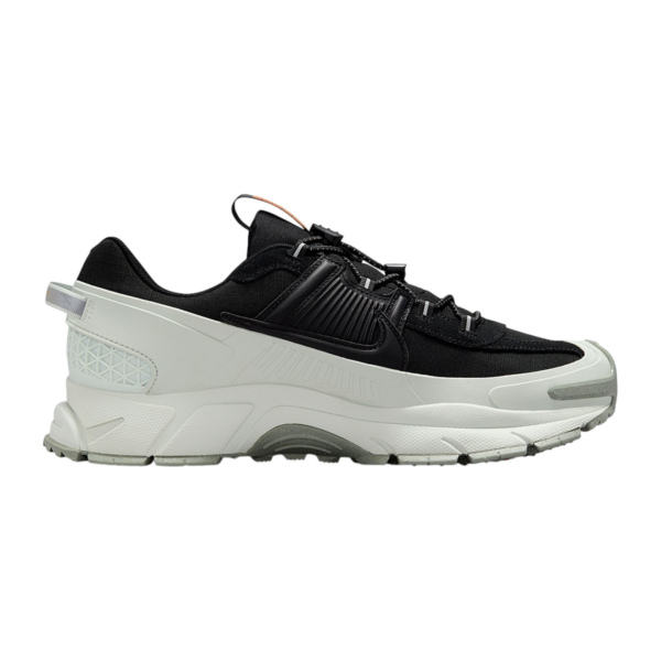 Nike Zoom Vomero 5 Roam Black Light Silver