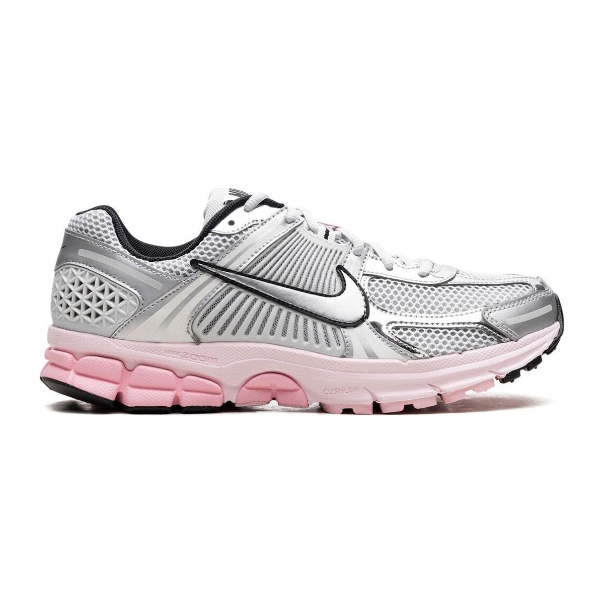 Nike Zoom Vomero 5 "Pink"