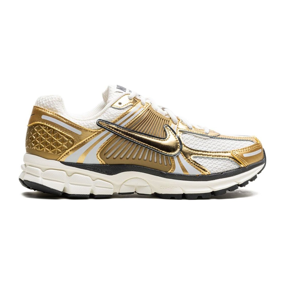 Nike Zoom Vomero 5  'Metallic Gold'