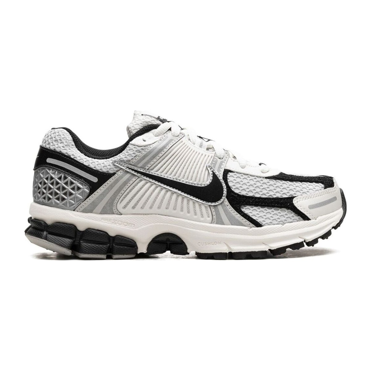 Nike Zoom Vomero 5  Photon Dust Black