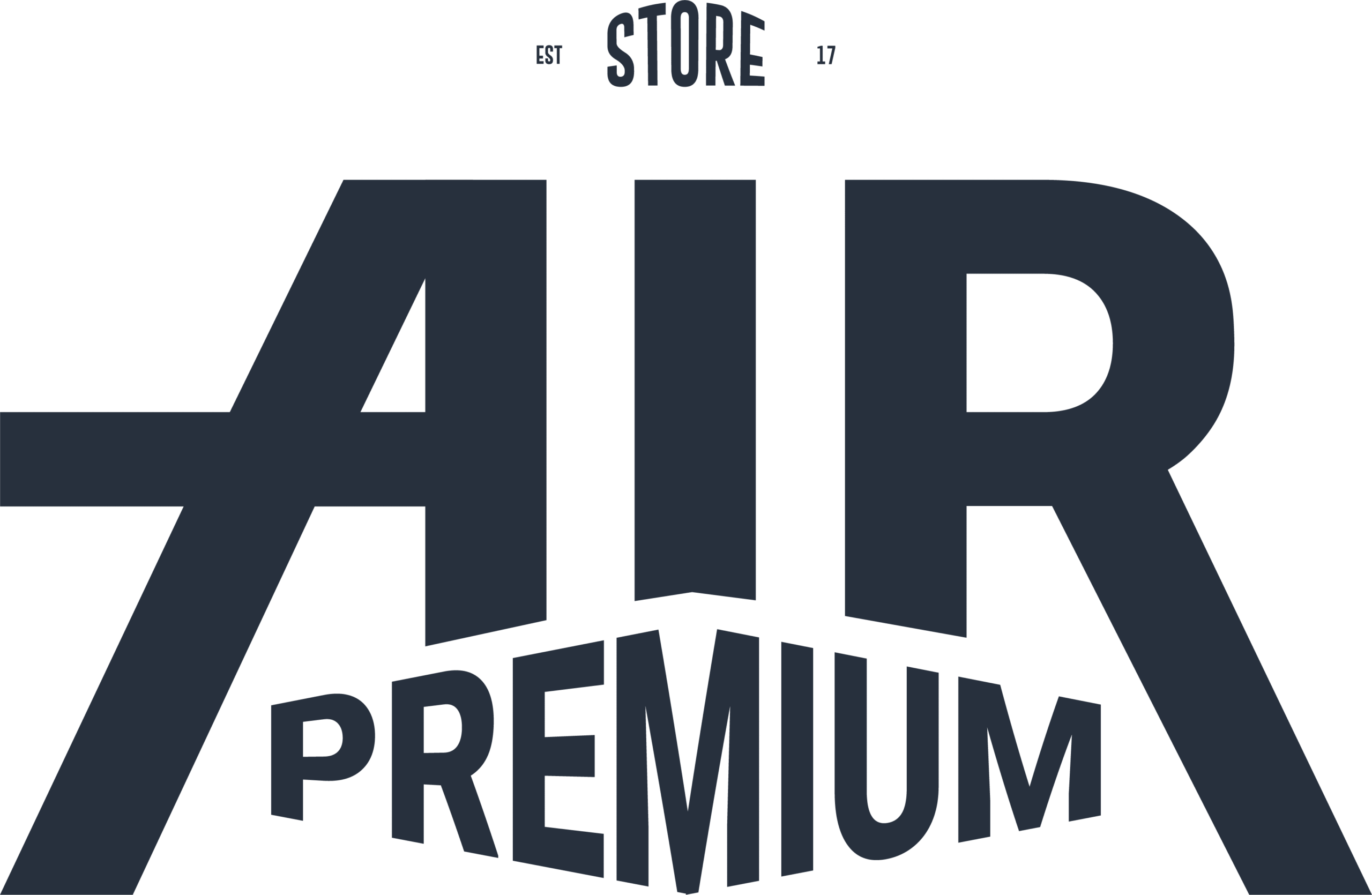 Air Premium Store