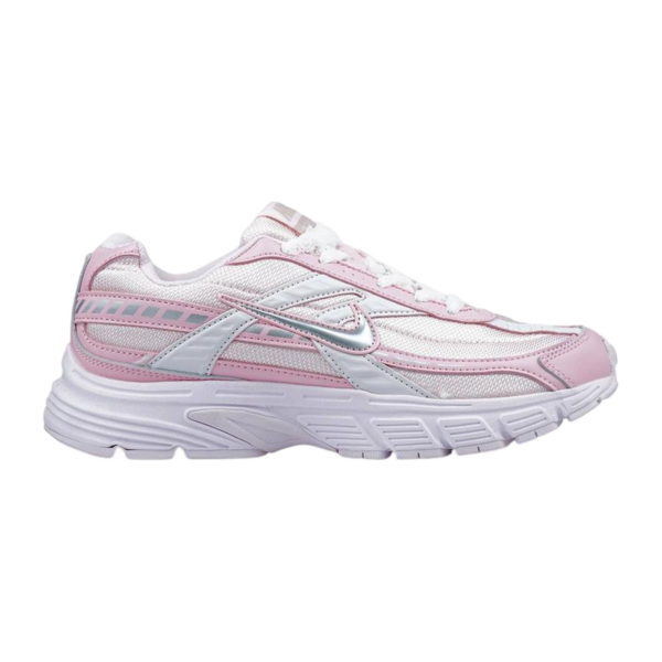 Nike Initiator Soft Pink White Edition