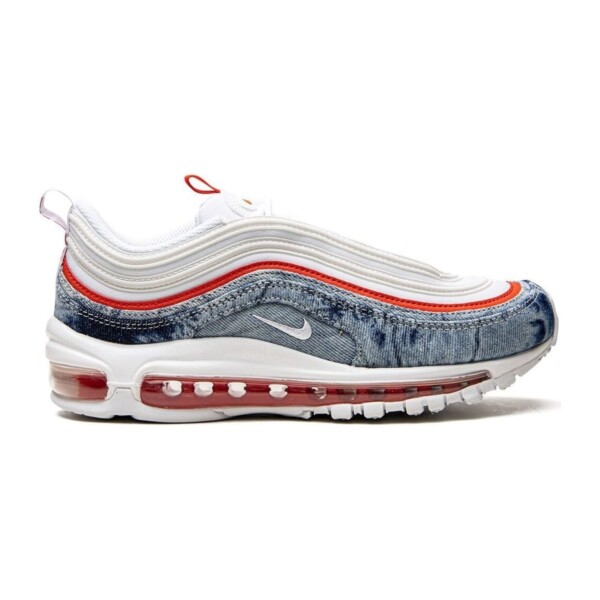 Nike Air Max 97 "Washed Denim Pack"
