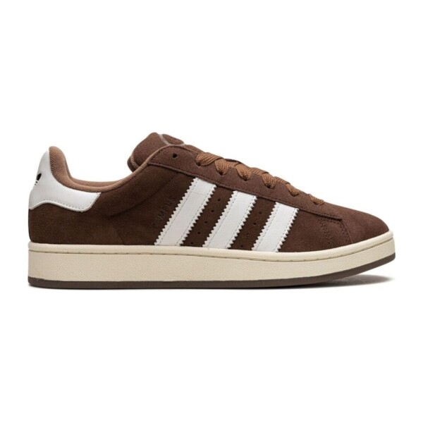 Adidas Original Campus OOs "Bark"