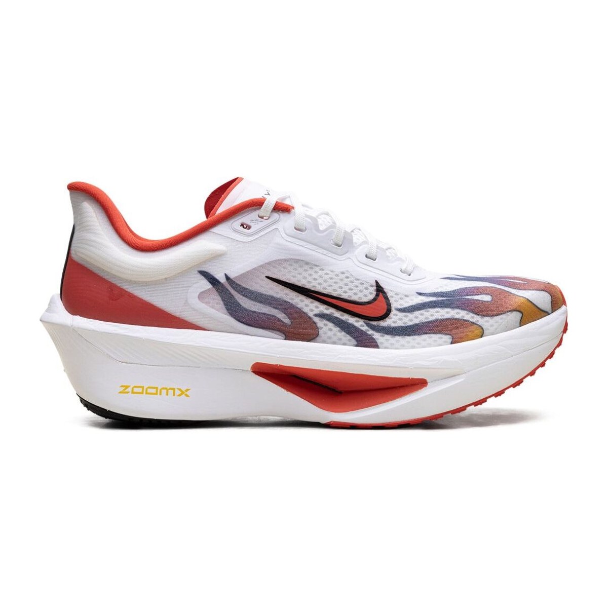 Nike Zoom Fly 6 "Ekiden Pack"