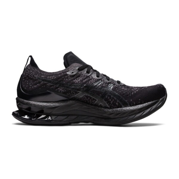 ASICS Gel-Kinsei Blast Black