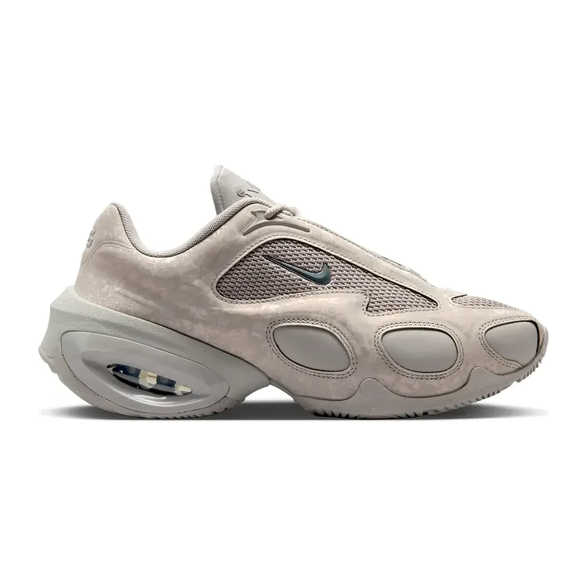 Nike Air Max Muse Light Bone