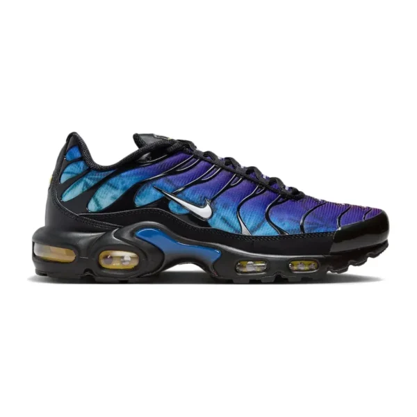 Nike Air Max Plus TN 25th Anniversary