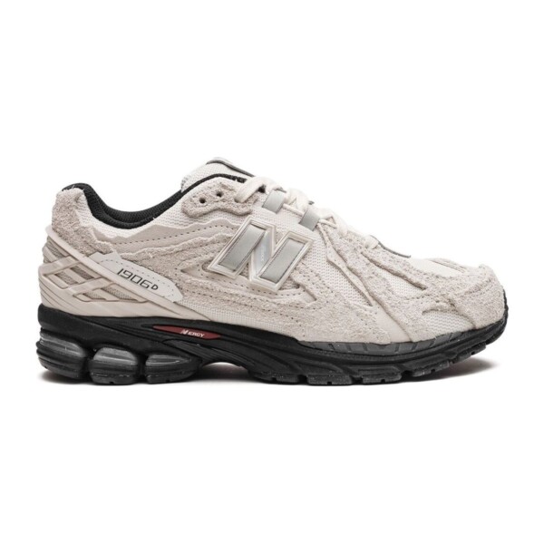 New Balance 1906D "Protection Pack - Turtledove"