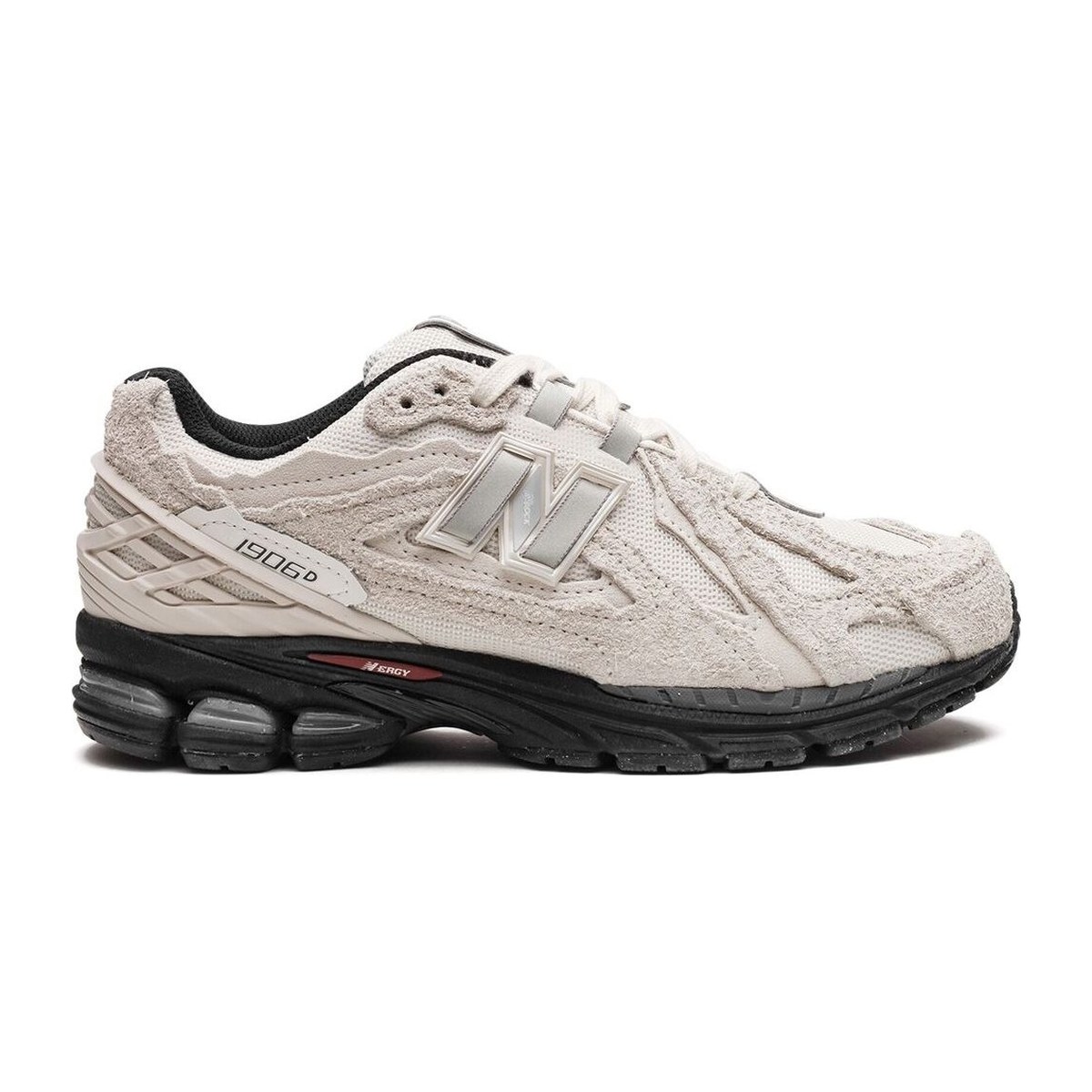 New Balance 1906D "Protection Pack - Turtledove"