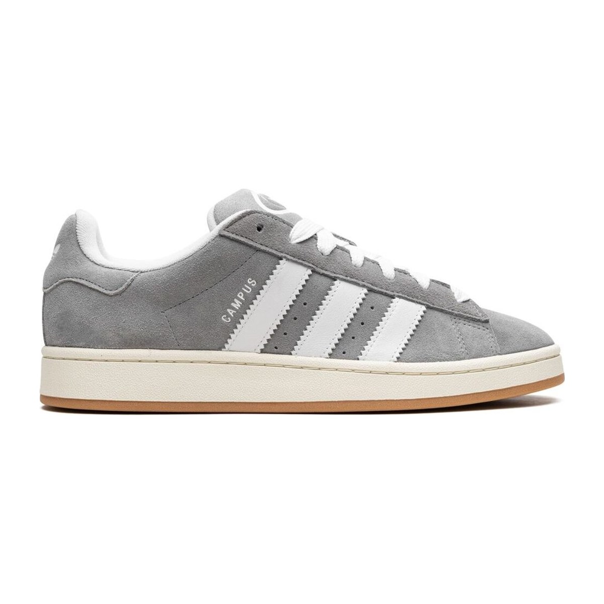Adidas Original Campus 00s Gray White