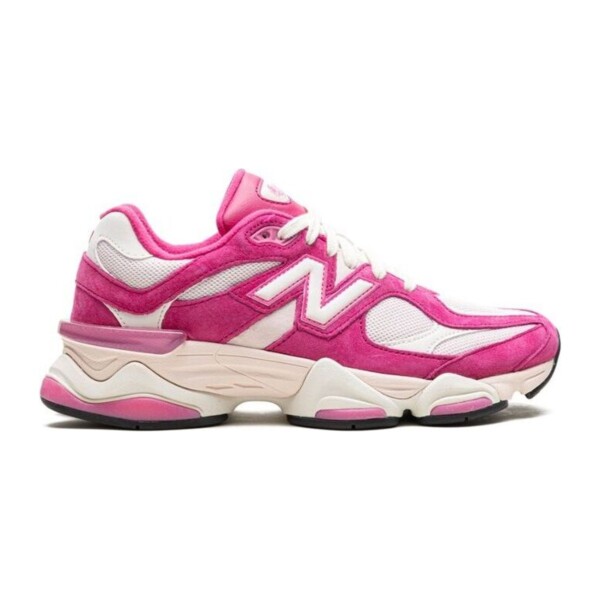 New Balance 9060 "Pink"