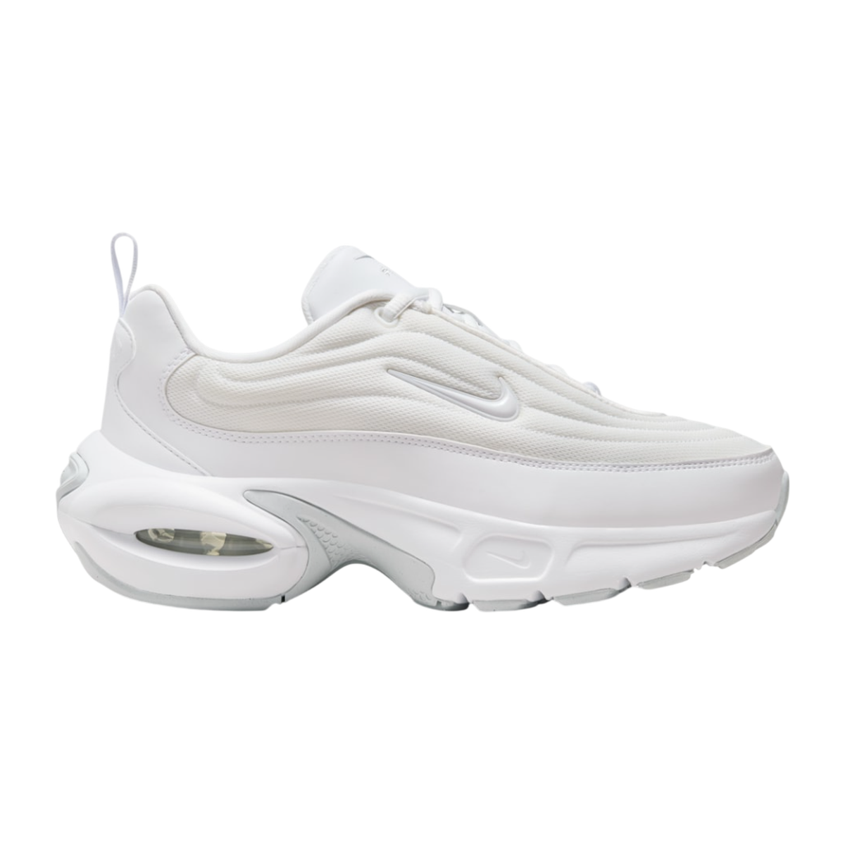 Nike Air Max Portal  White