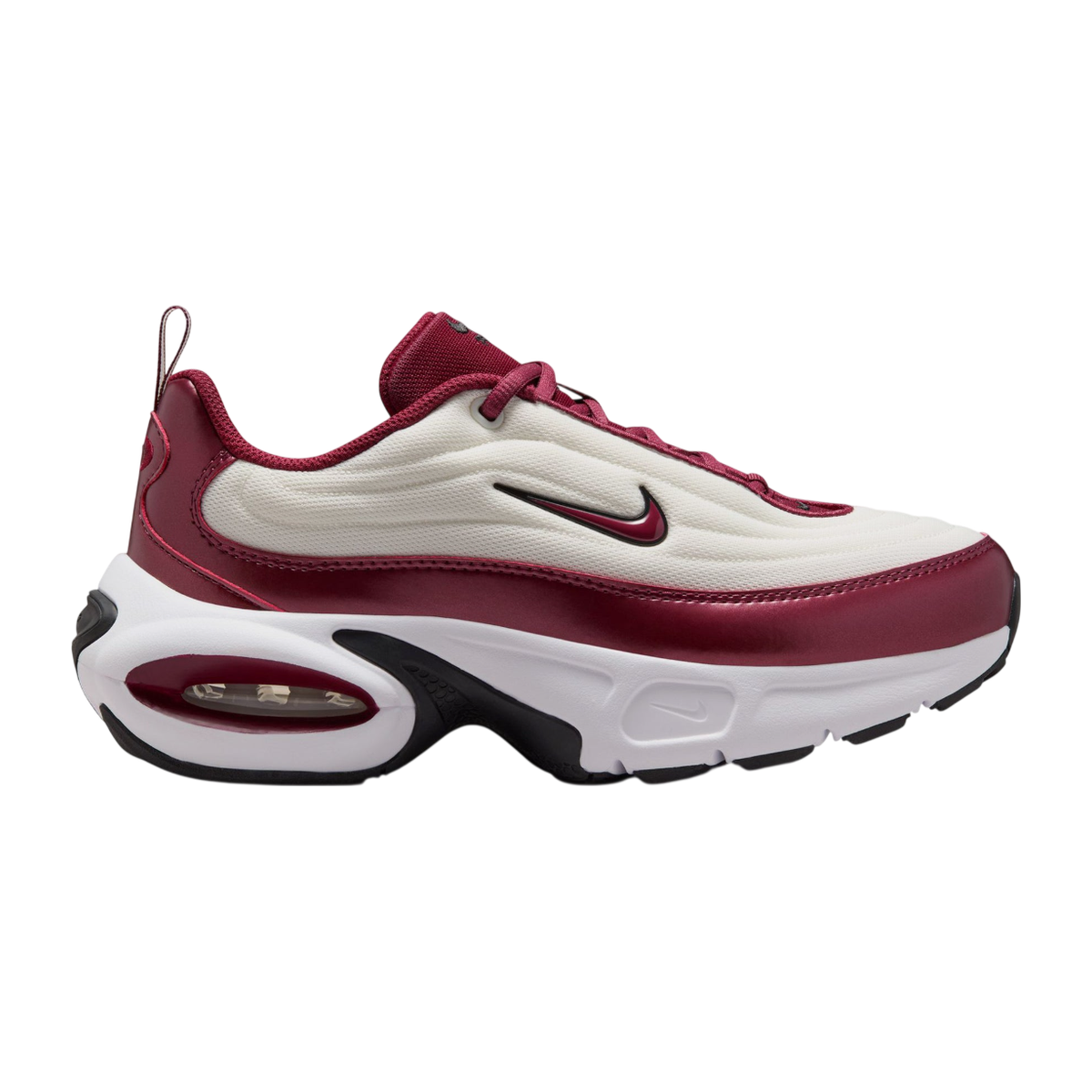 Nike Air Max Portal SE Team Red Sea