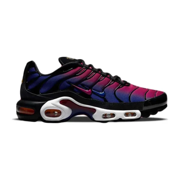 Nike  Air Max Plus TN F.C. Barcelona