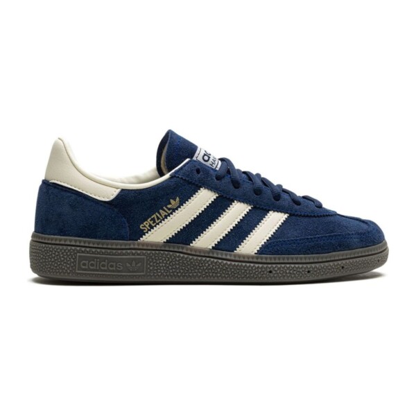 Adidas  Original Handball Spezial "Night Indigo"