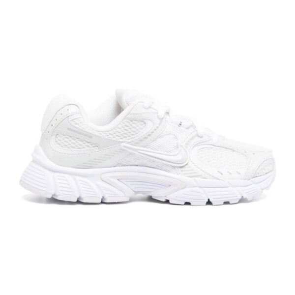 Nike V5 RNR ' triple White '