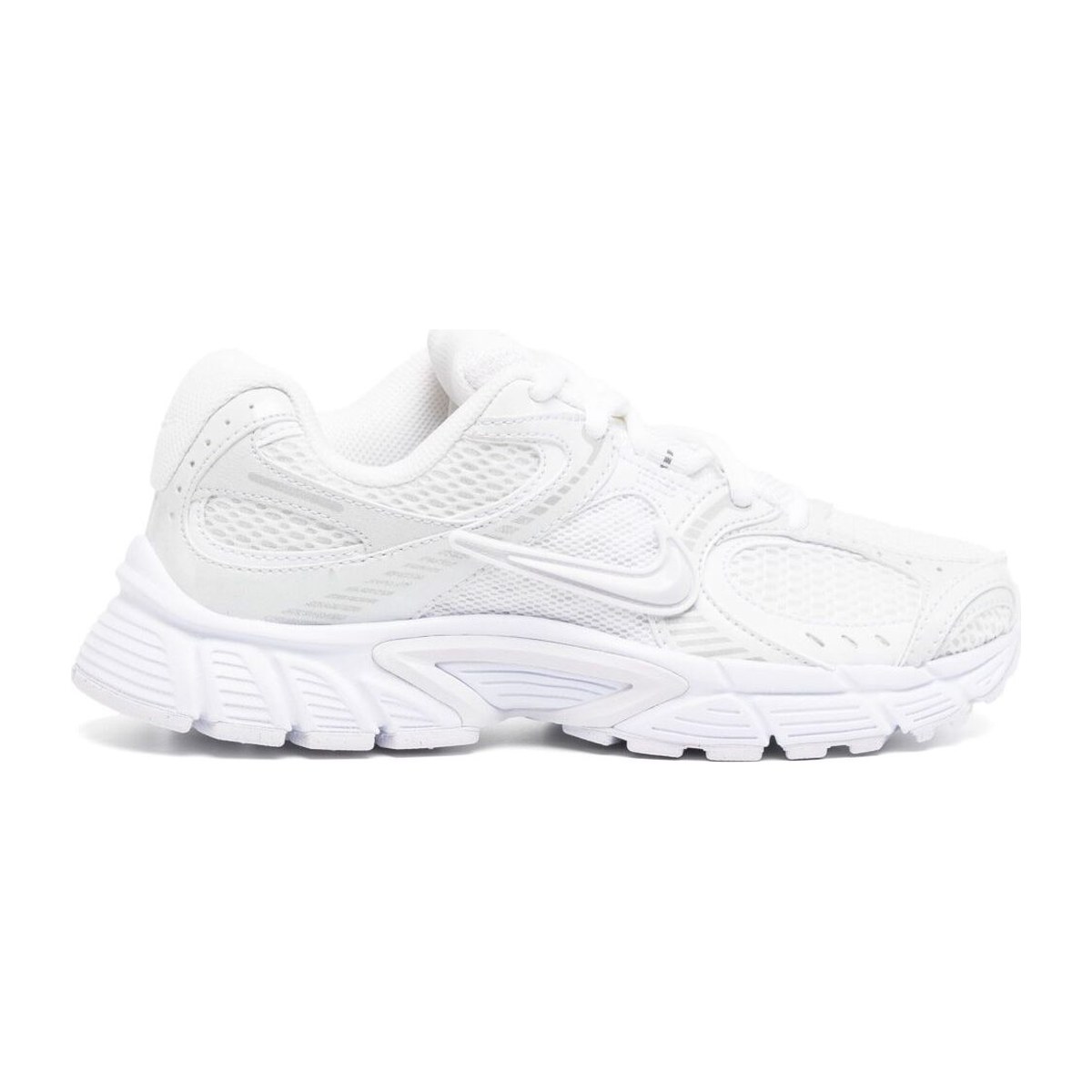Nike V5 RNR ' triple White '