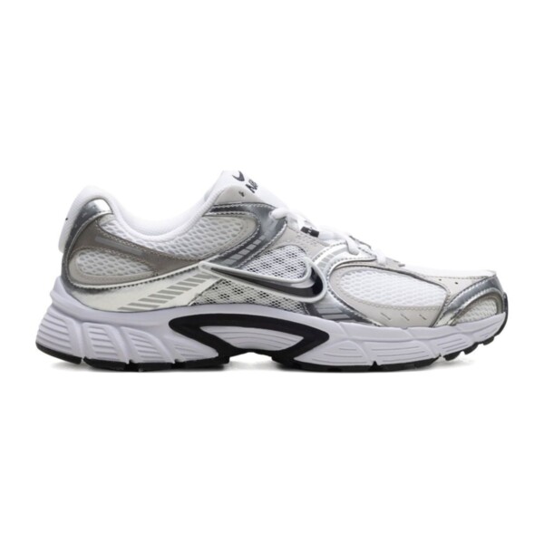 Nike V5 RNR "White Vast Grey College Grey Black"
