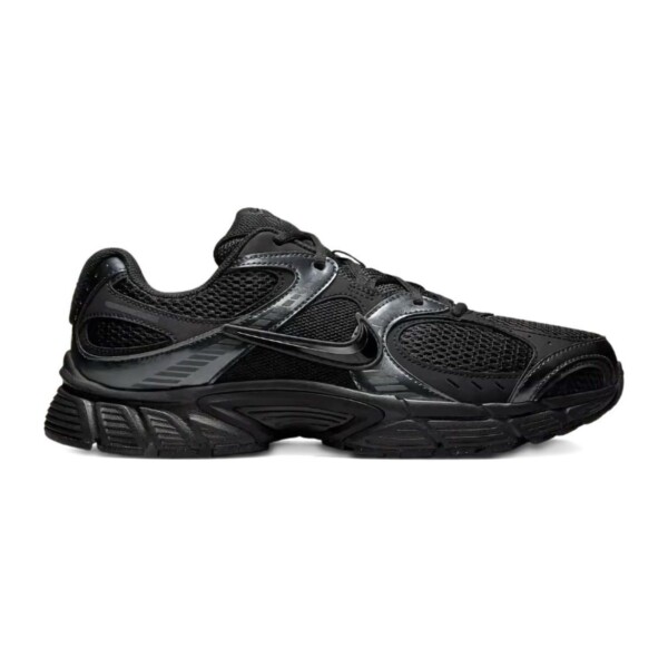 Nike V5 RNR "Black/Anthracite/Black"