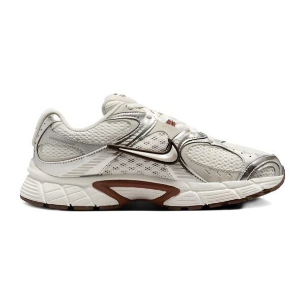 Nike V5 RNR Sail Fauna Brown Phantom Light Orewood Brown