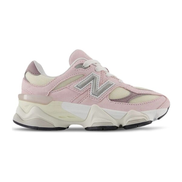 New Balance 9060 Rose Sugar Ice Wine  For Kids