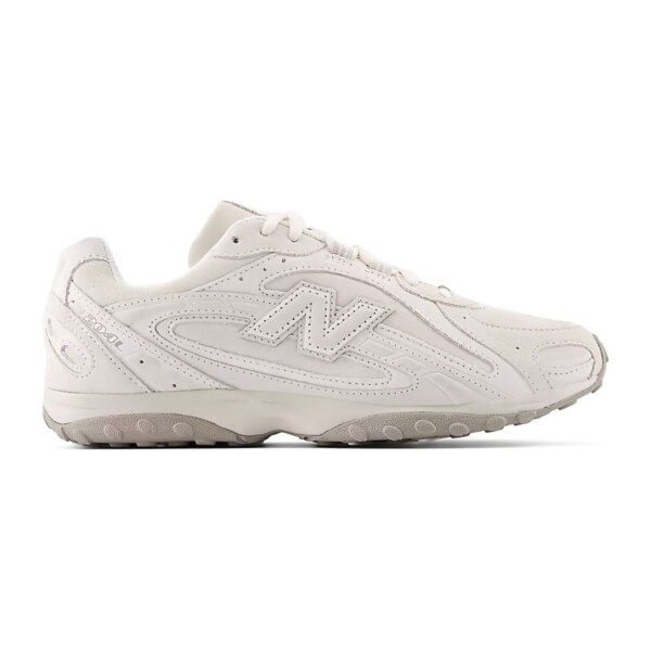 New Balance 204L "Timberwolf Beige"