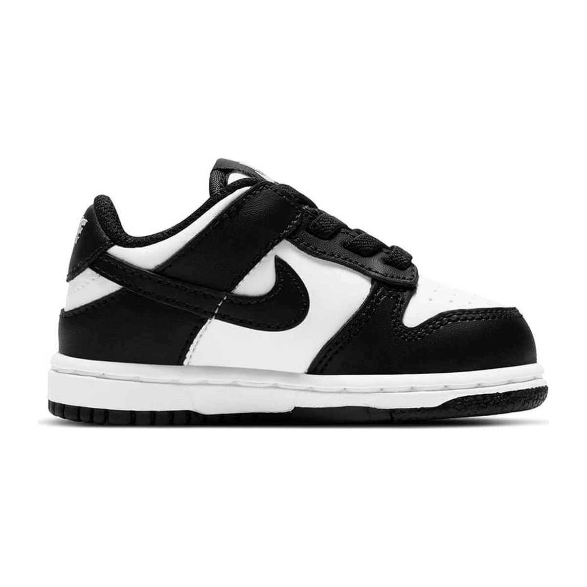 Nike SB Dunk Low Retro ‘Panda’  For Kids